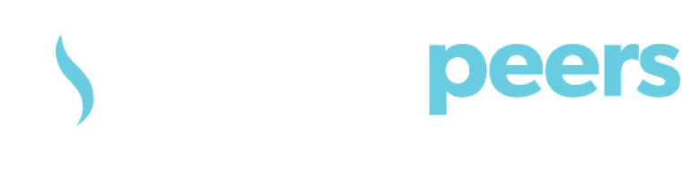 PetroPeers — Subsurface Consultancy
